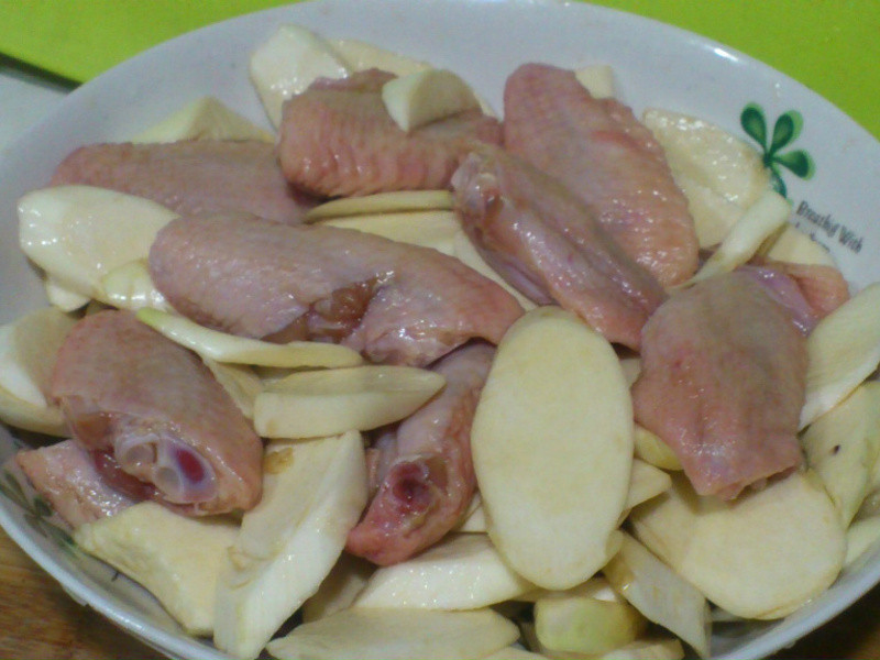 ���׵����~ ������������ [��ѿmamaС����]������