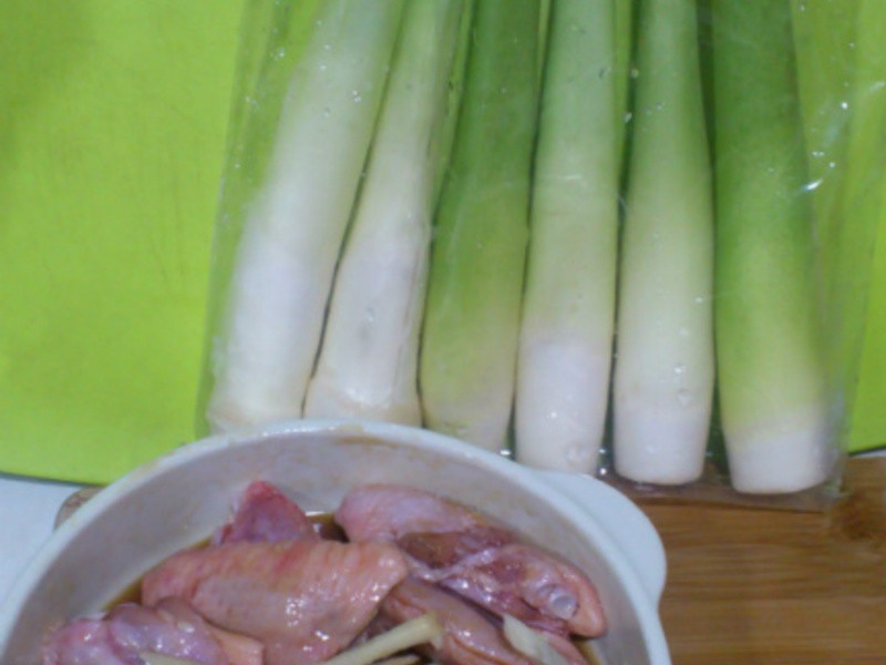 ���׵����~ ������������ [��ѿmamaС����]������