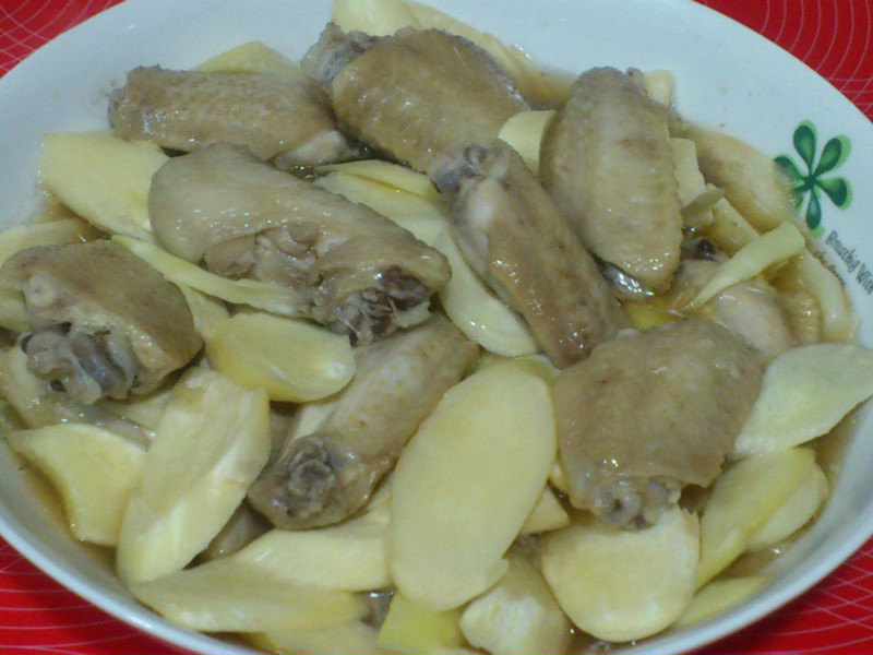 ���׵����~ ������������ [��ѿmamaС����]������