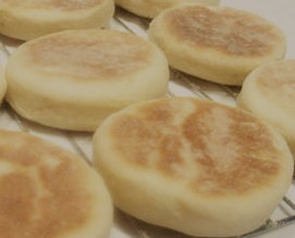 ����Ӣʽ���ң�ʮƬ��������