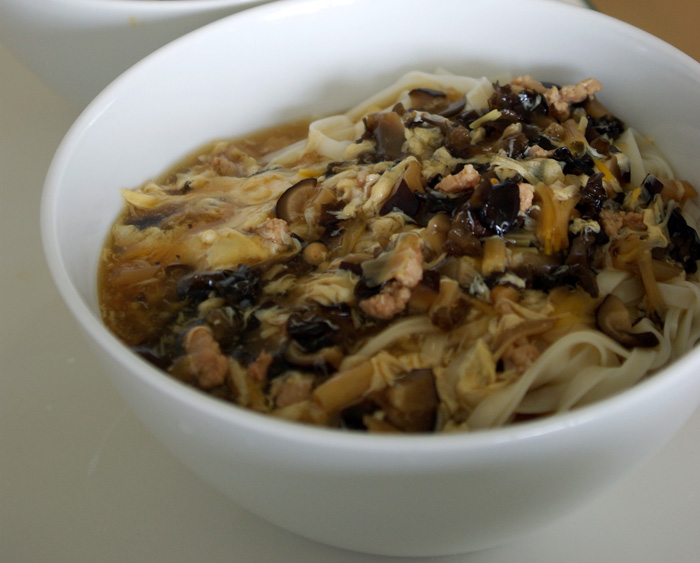 ��±�������