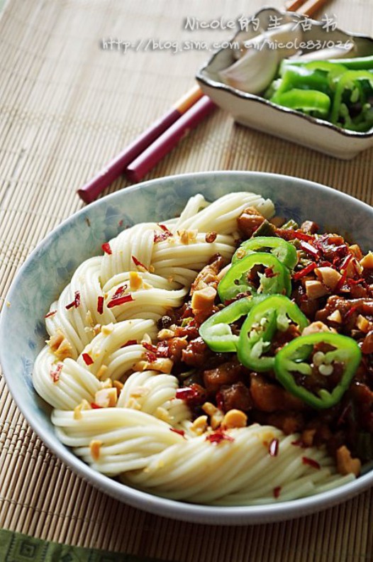 �����⽴���������