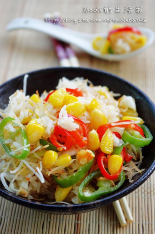 Ҭ˿�س���������