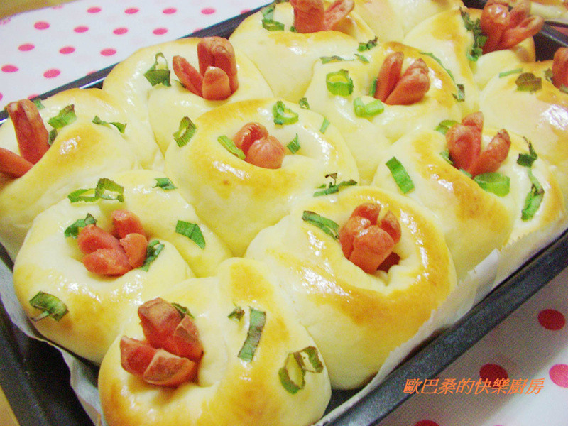 �ȹ��л���������