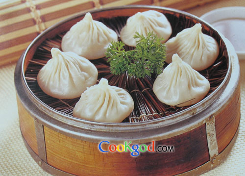 ����С����������