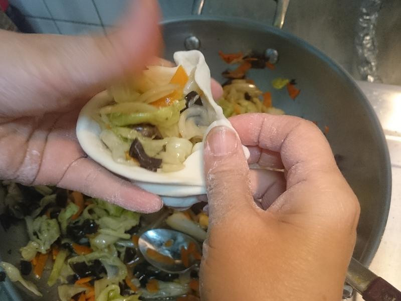 ����ζ�ز˰�������