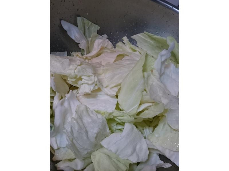 ����ζ�ز˰�������