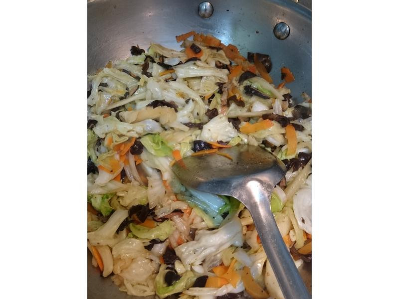 ����ζ�ز˰�������