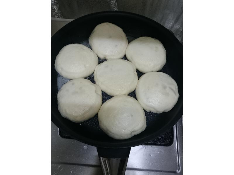 ����ζ�ز˰�������