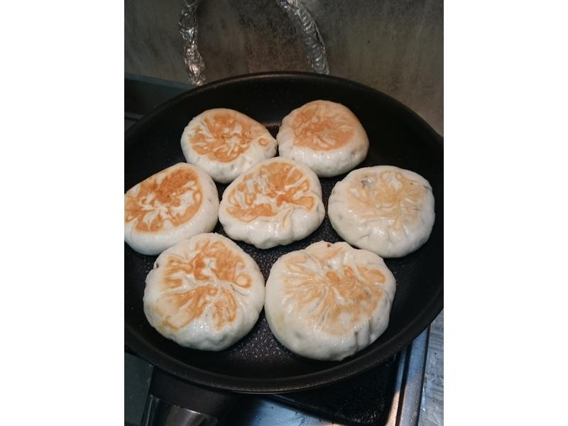 ����ζ�ز˰�������