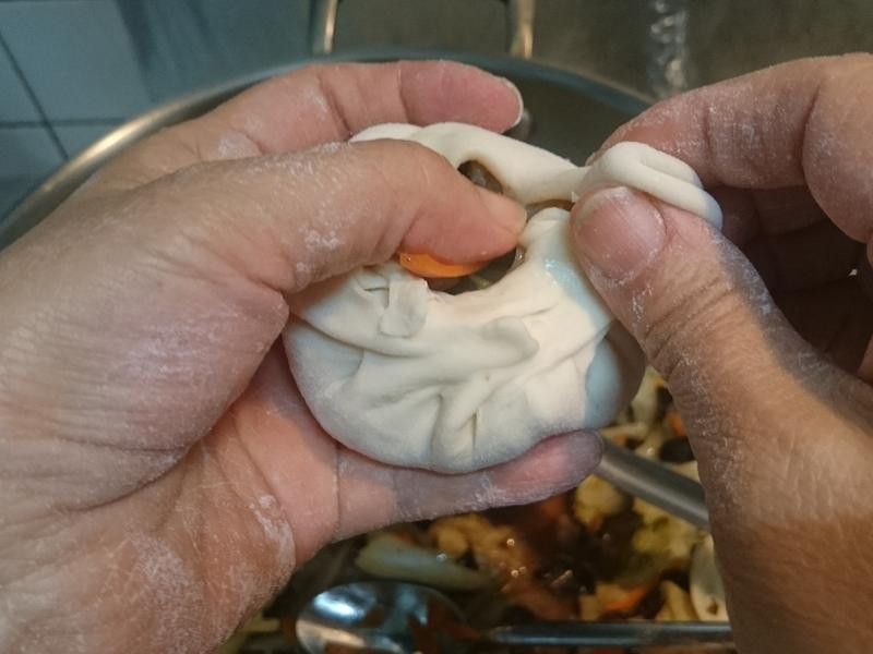 ����ζ�ز˰�������