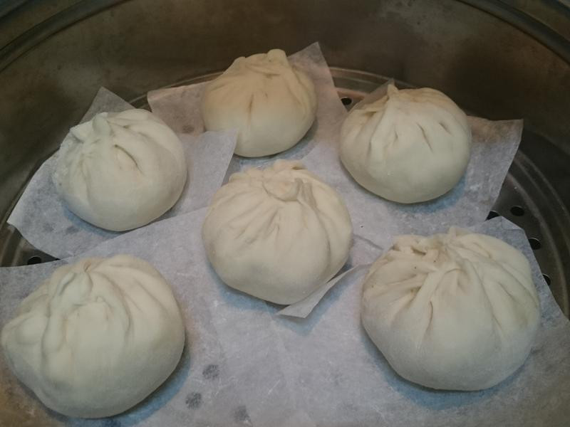 ����ζ�ز˰�������