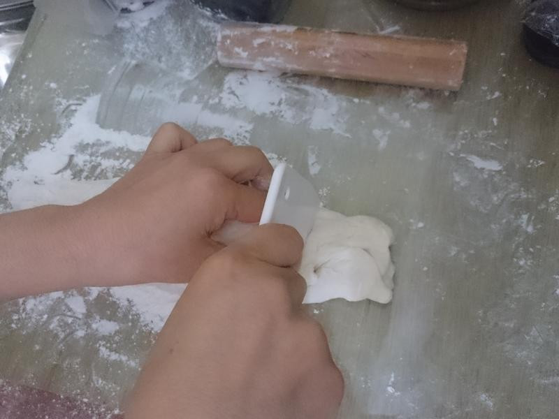 ����ζ�ز˰�������