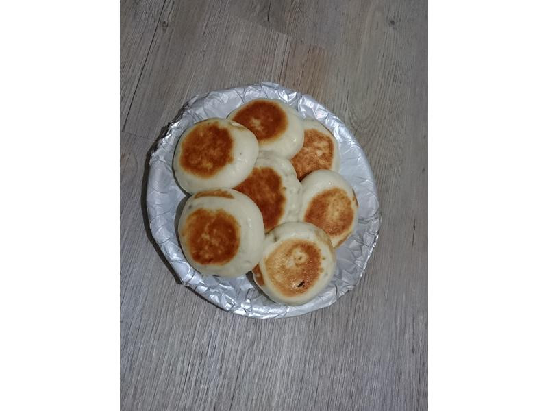 ����ζ�ز˰�������