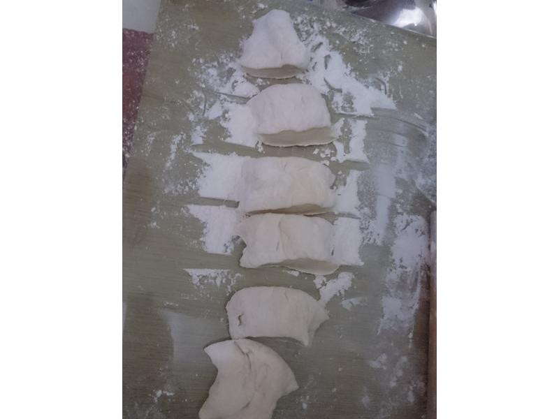 ����ζ�ز˰�������