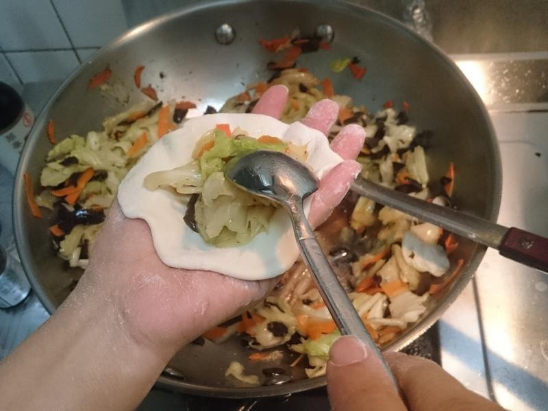 ����ζ�ز˰�������