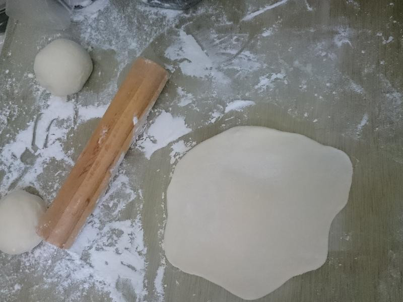 ����ζ�ز˰�������