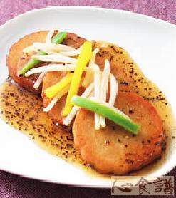 �ں������ŵ�����