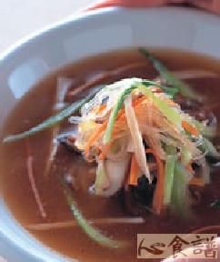 ��ɳ���������