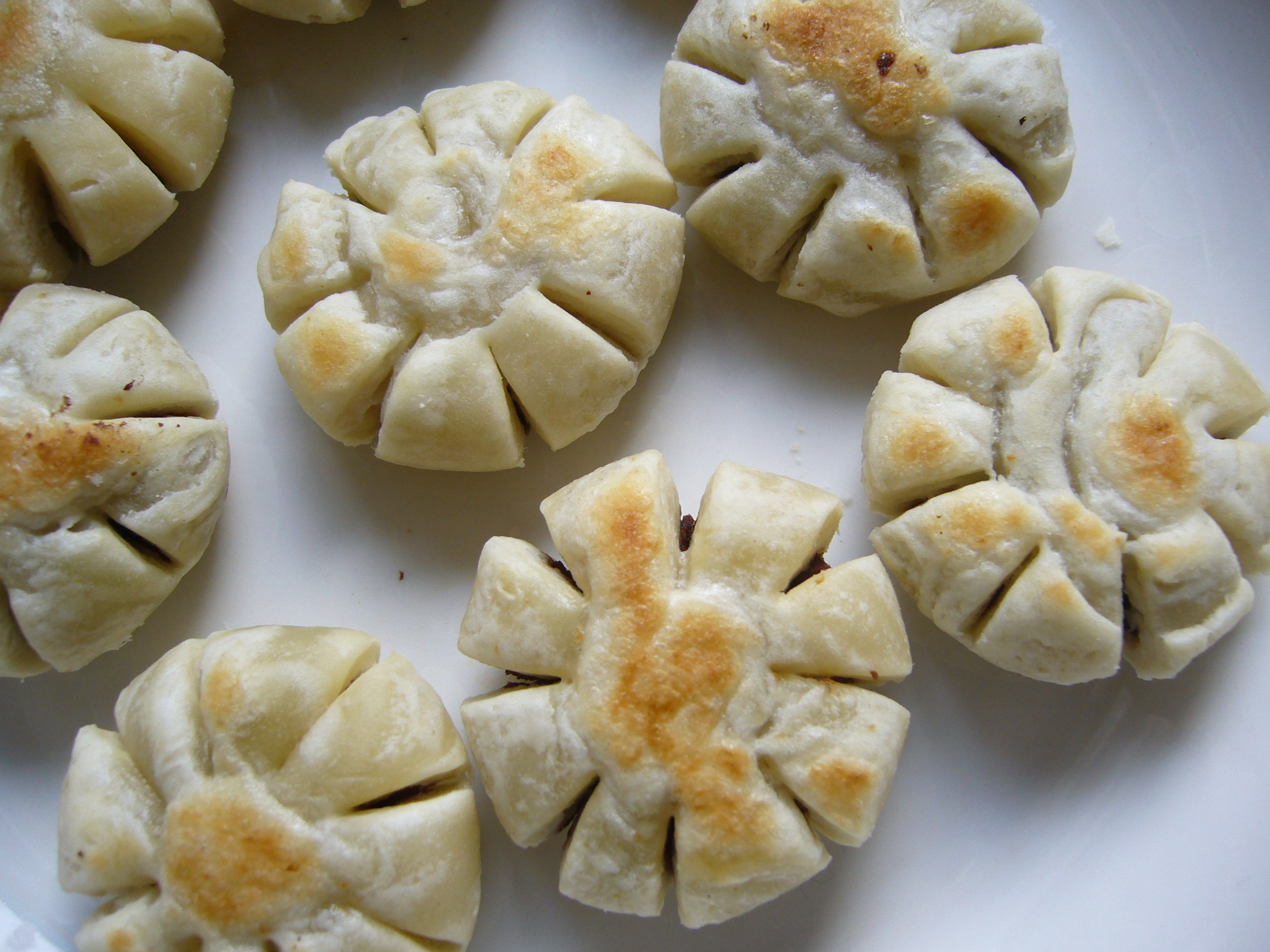 ���������ֵ�����