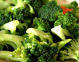 �س�������������