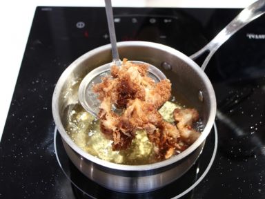 �����ͷ��������