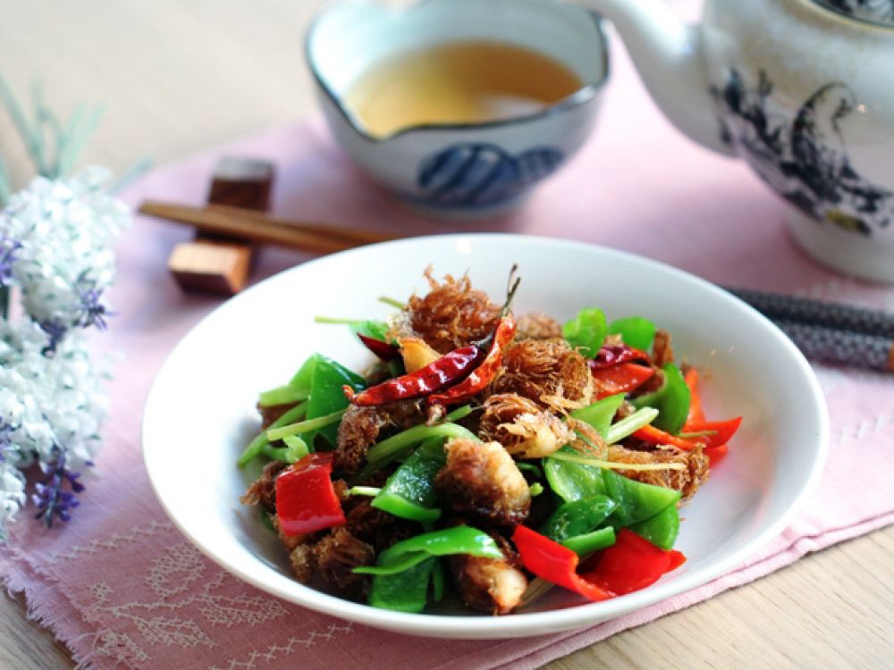 �����ͷ��������