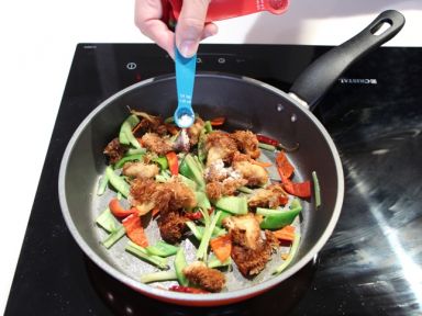 �����ͷ��������