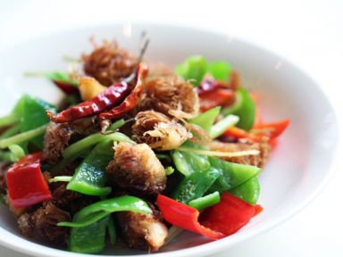 �����ͷ��������