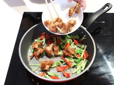 �����ͷ��������