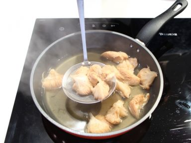 �����ͷ��������