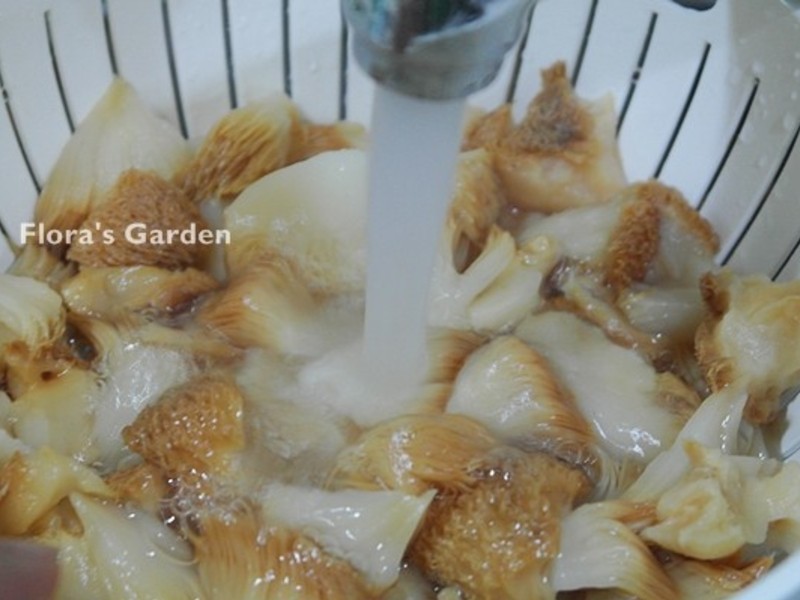 ������ͷ��������