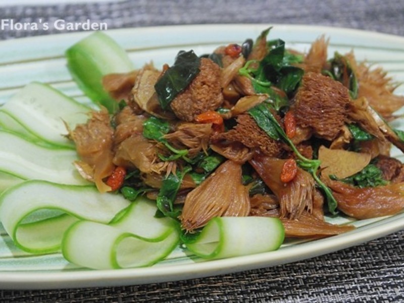 Èý±ºïÍ·¹½µÄ×ö·¨