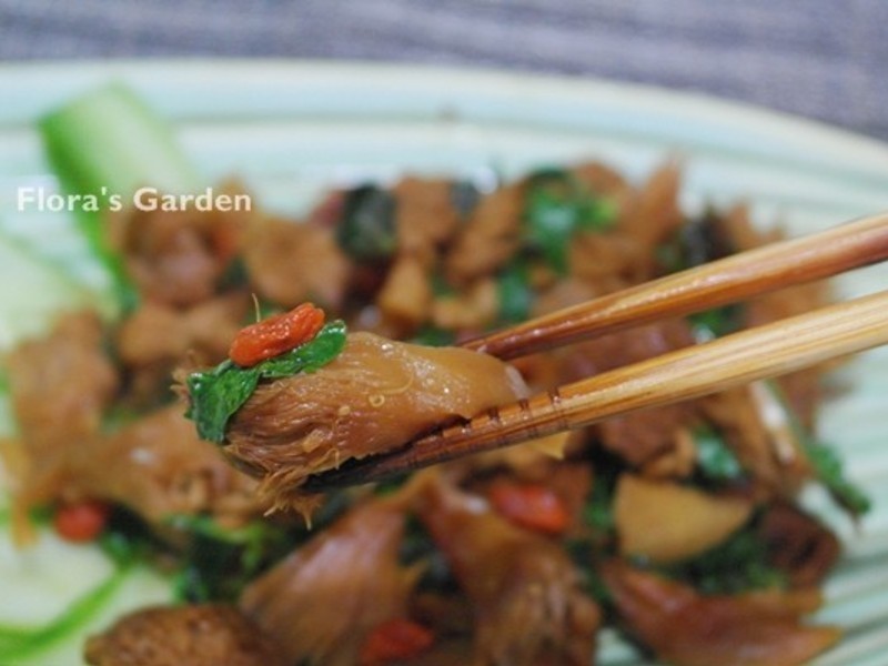 ������ͷ��������