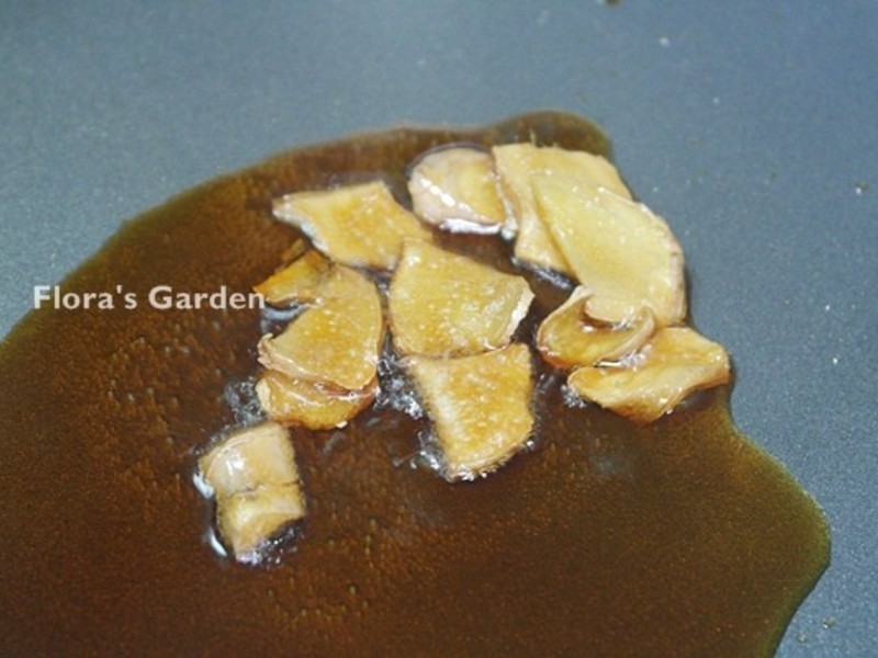 ������ͷ��������