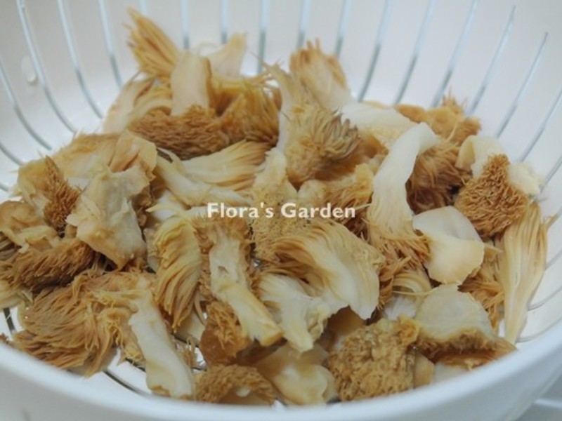 ������ͷ��������