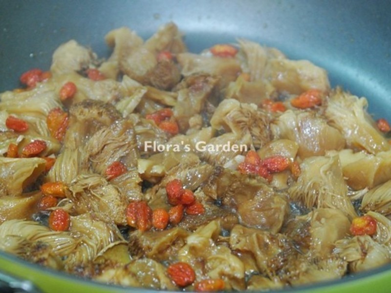 ������ͷ��������