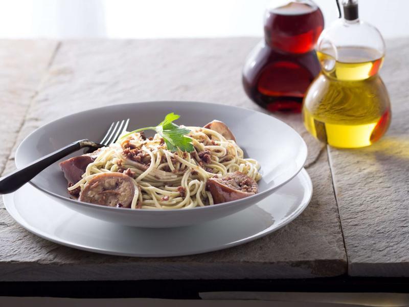 ��±�����Ӱ��������