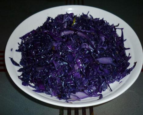 �س��ϸ���������