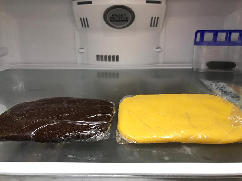 �����ɿ������ɵ�����