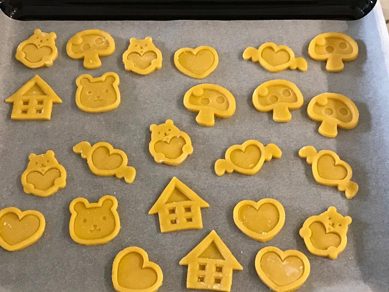 �����ɿ������ɵ�����