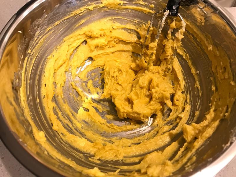 �����ɿ������ɵ�����