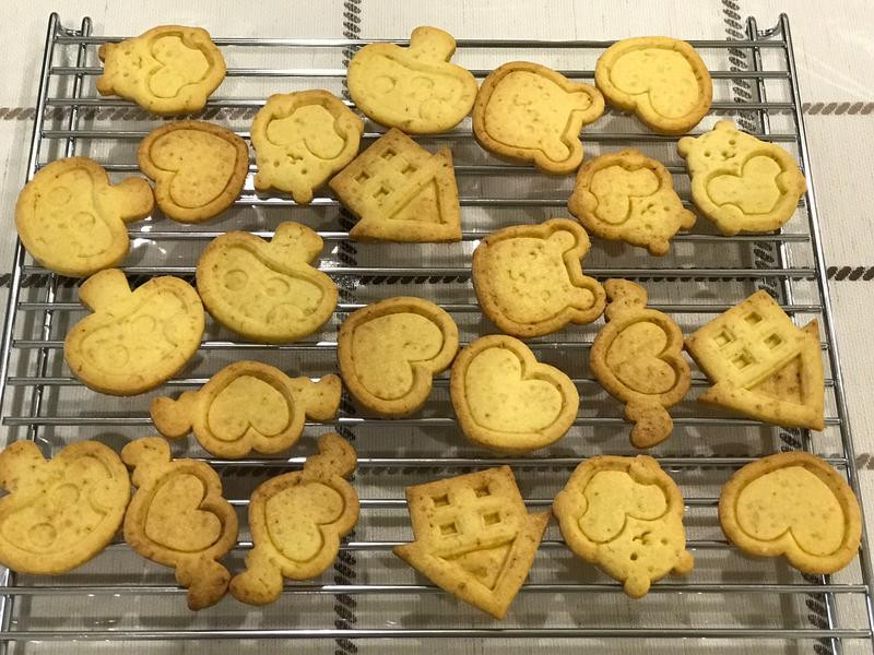 �����ɿ������ɵ�����