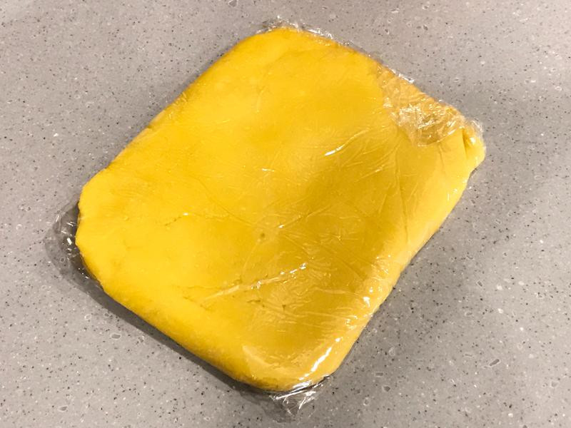 �����ɿ������ɵ�����