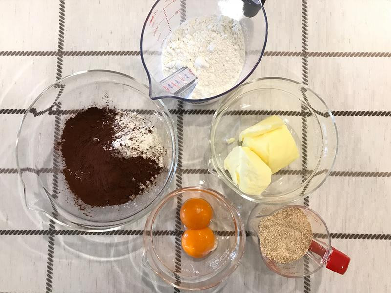 �����ɿ������ɵ�����