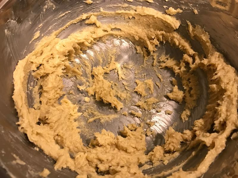 �����ɿ������ɵ�����