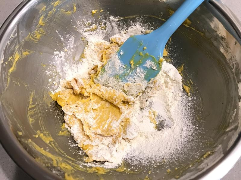 �����ɿ������ɵ�����