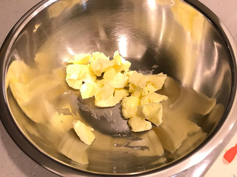 �����ɿ������ɵ�����