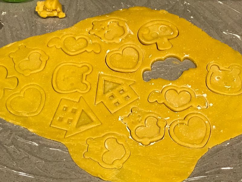 �����ɿ������ɵ�����