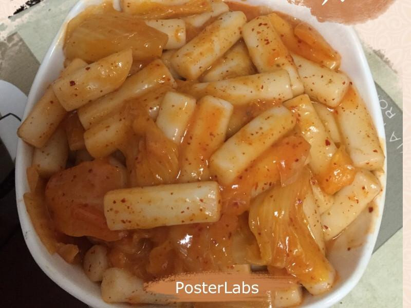 ��ʳ��ʽ������������